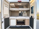 Etrusco - Blucamp Laser 600 MAX