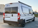 Etrusco - Blucamp Laser 600 MAX