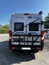 Grand Van - Giottiline 60T - 10