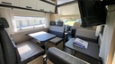 Sunliving A70DK