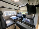 Sunliving A70DK
