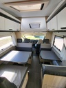 Sunliving A70DK