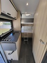 Sunliving A70DK
