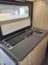 Sunliving A70DK