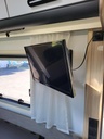 Sunliving A70DK