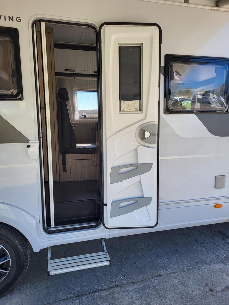 Sunliving A70DK