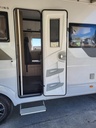 Sunliving A70DK