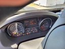 Sunliving A70DK