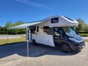 Sunliving A70DK