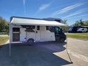Sunliving A70DK