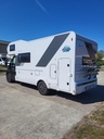 Sunliving A70DK