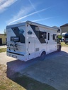 Sunliving A70DK