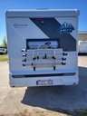 Sunliving A70DK