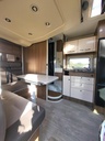 Chausson 500 Flash