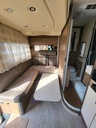 Chausson 500 Flash