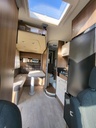Chausson 500 Flash