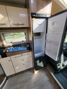 Chausson 500 Flash