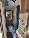 Chausson 500 Flash