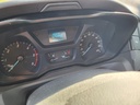 Chausson 500 Flash