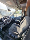 Chausson 500 Flash