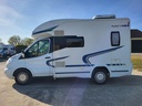 Chausson 500 Flash