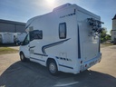 Chausson 500 Flash
