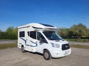 Chausson 500 Flash