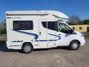 Chausson 500 Flash