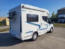 Chausson 500 Flash