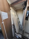 Chausson 500 Flash