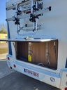 Chausson 500 Flash