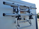 Chausson 500 Flash