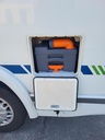 Chausson 500 Flash