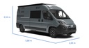 Nomad Nation Neo S