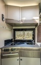 Automatique - Chausson 720﻿ - 18