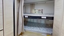 Automatique - Chausson 720﻿ - 18