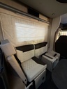 Automatique - Chausson 720﻿ - 18