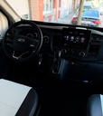 Automatique - Chausson 720﻿ - 18
