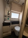 Automatique - Chausson 720﻿ - 18