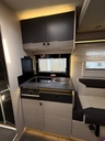 Automatique - Chausson 720﻿ - 18