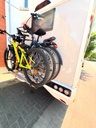 Automatique - Chausson 720﻿ - 18