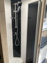 Automatique - Chausson 720﻿ - 18
