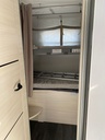 Automatique - Chausson 720﻿ - 18