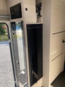 Automatique - Chausson 720﻿ - 18
