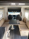 Automatique - Chausson 720﻿ - 18