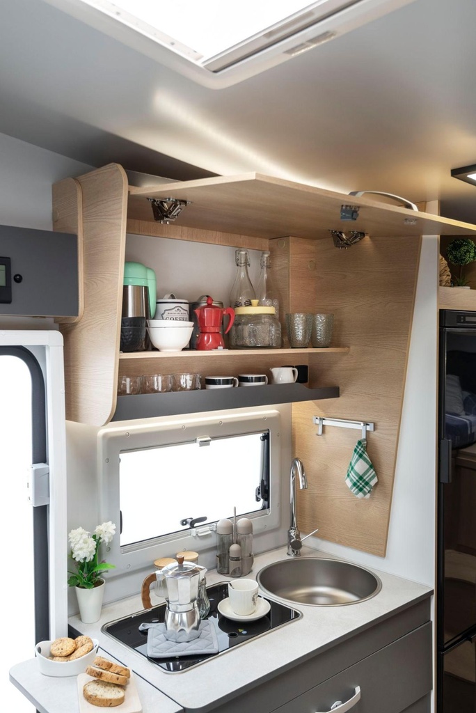 Giottiline Siena 485