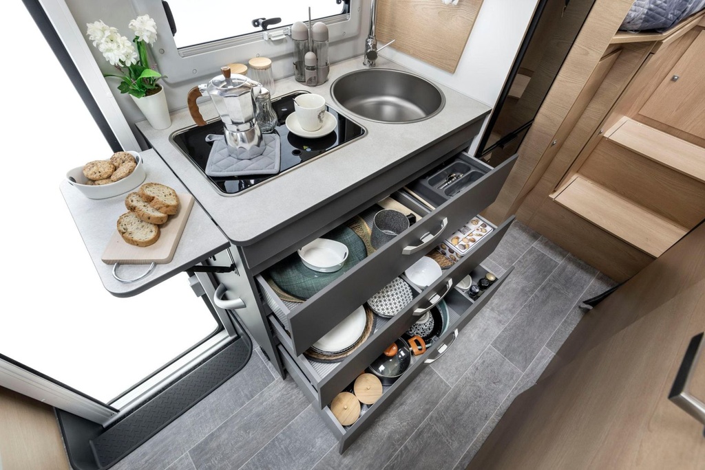 Giottiline Siena 485