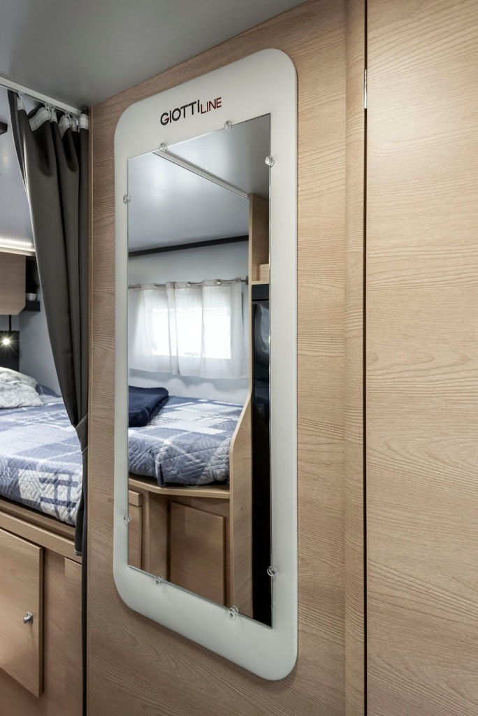 Giottiline Siena 485