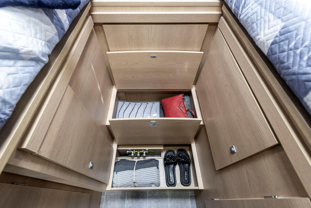 Giottiline Siena 485