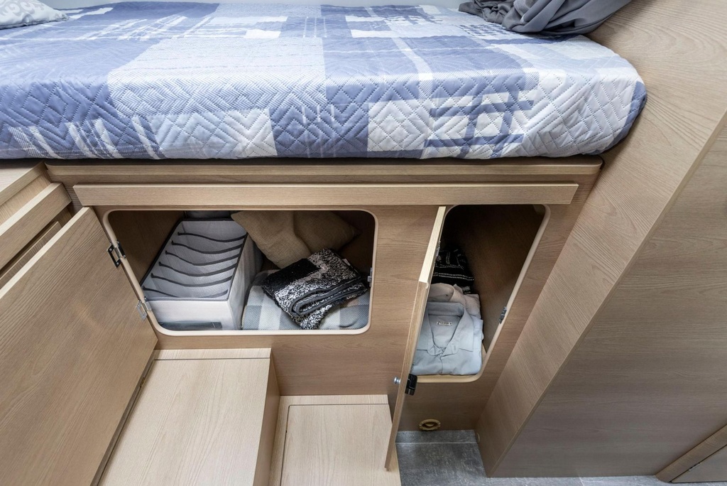 Giottiline Siena 485